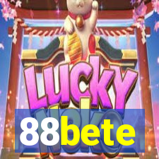 88bete