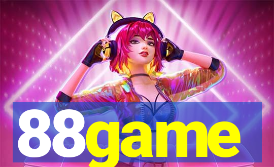 88game