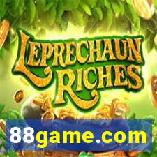 88game.com