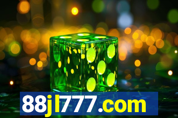 88jl777.com