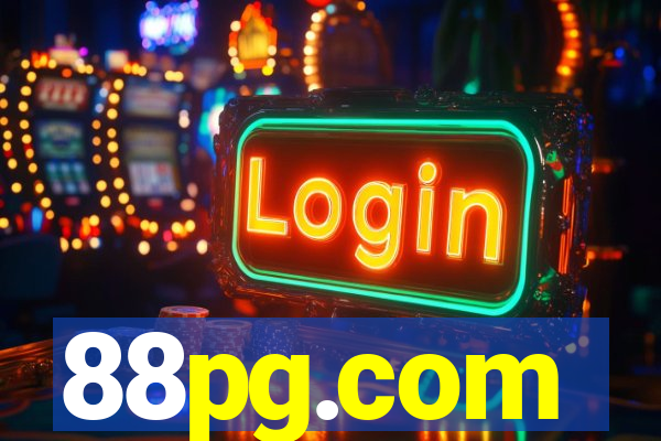 88pg.com