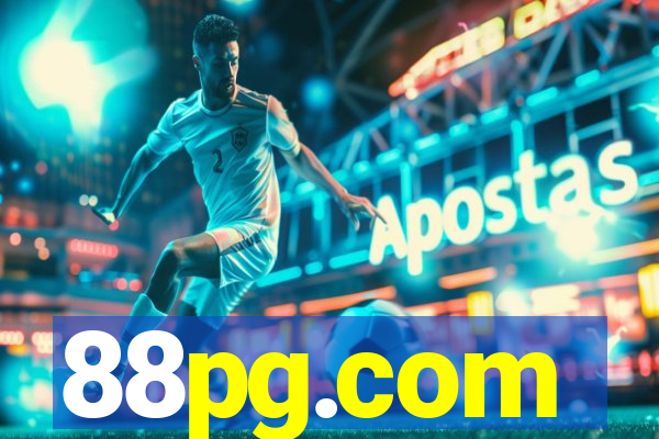 88pg.com