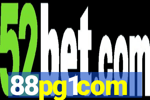 88pg1com