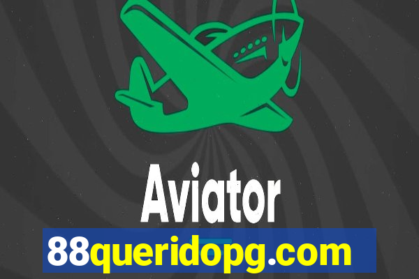 88queridopg.com