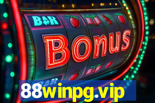 88winpg.vip