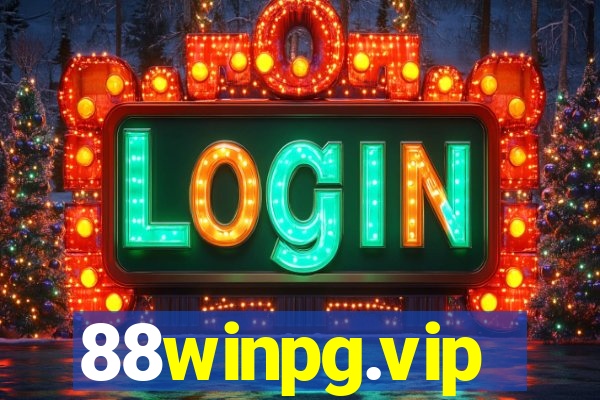 88winpg.vip