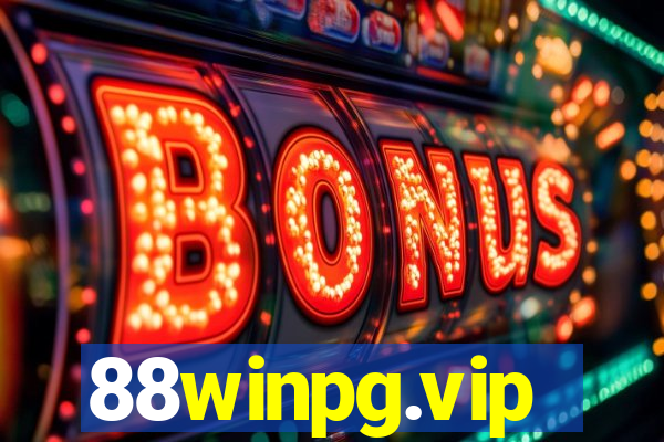 88winpg.vip