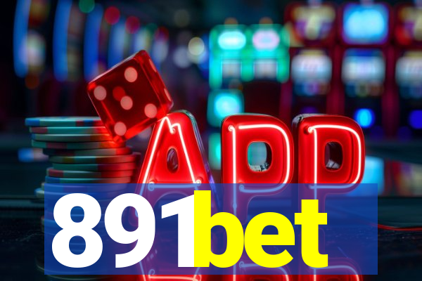 891bet