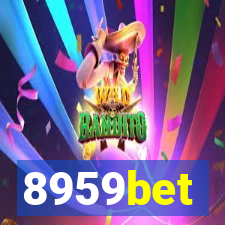 8959bet