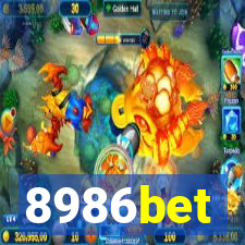 8986bet