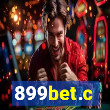 899bet.c