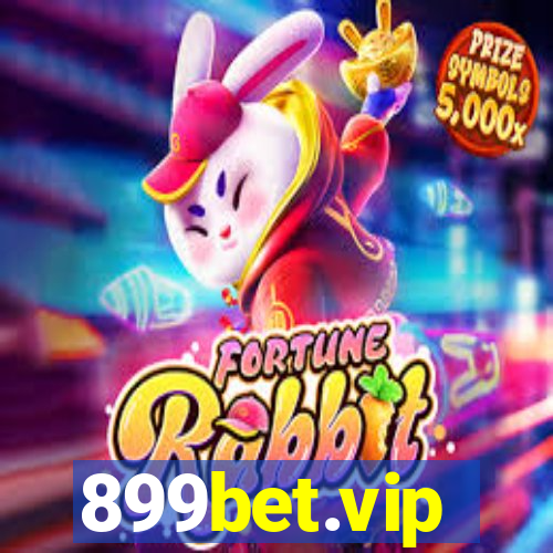 899bet.vip