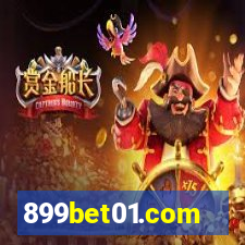 899bet01.com