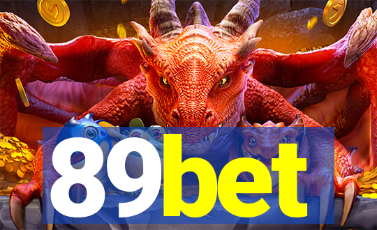 89bet