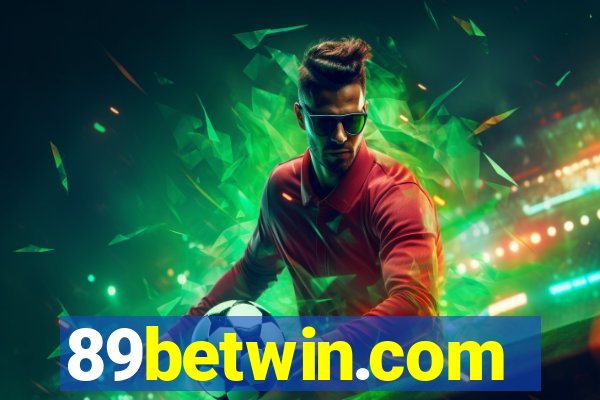 89betwin.com