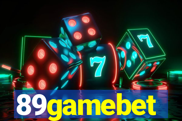 89gamebet