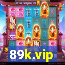 89k.vip