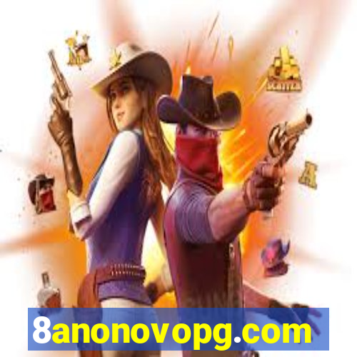 8anonovopg.com