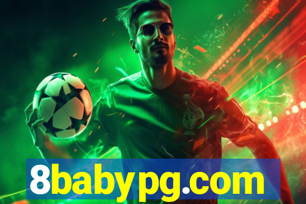 8babypg.com