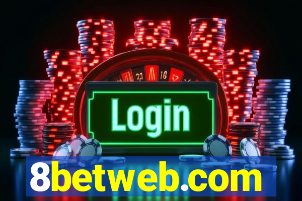 8betweb.com