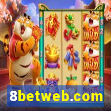 8betweb.com