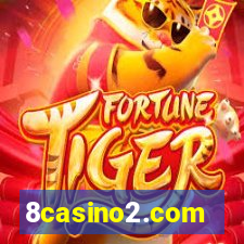 8casino2.com