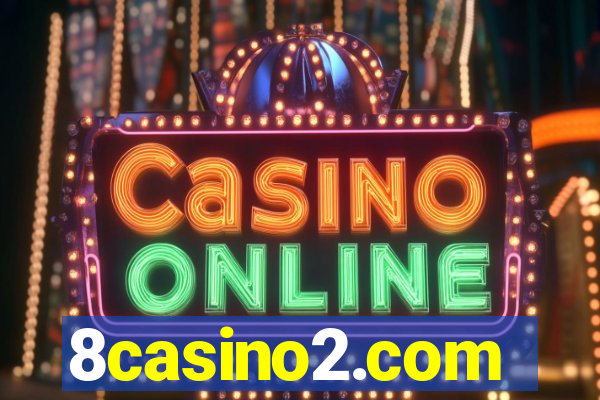 8casino2.com