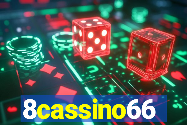 8cassino66