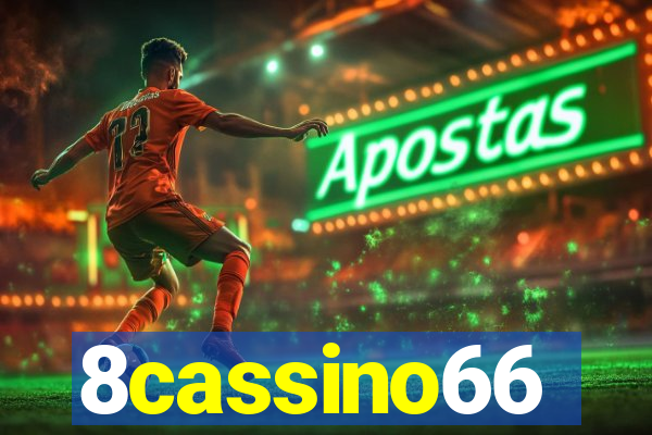 8cassino66