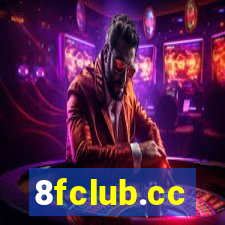 8fclub.cc