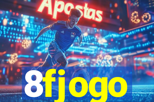 8fjogo