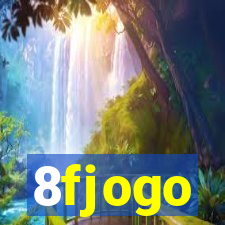 8fjogo