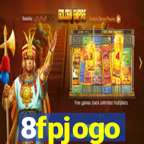 8fpjogo