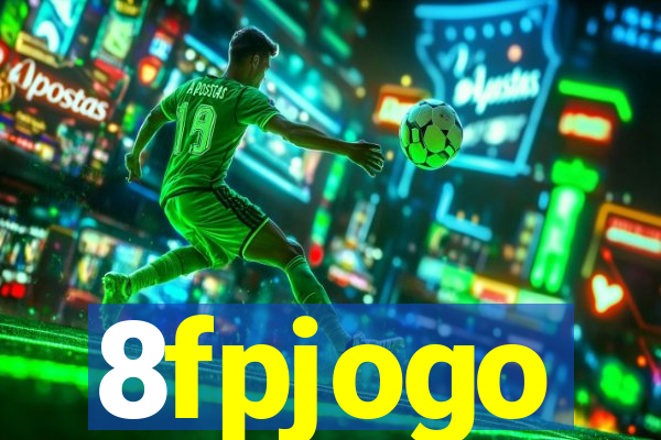 8fpjogo