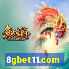 8gbet11.com