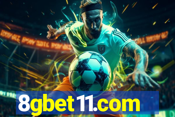 8gbet11.com