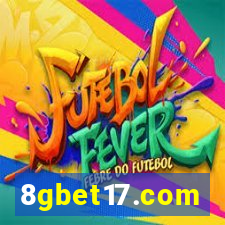 8gbet17.com