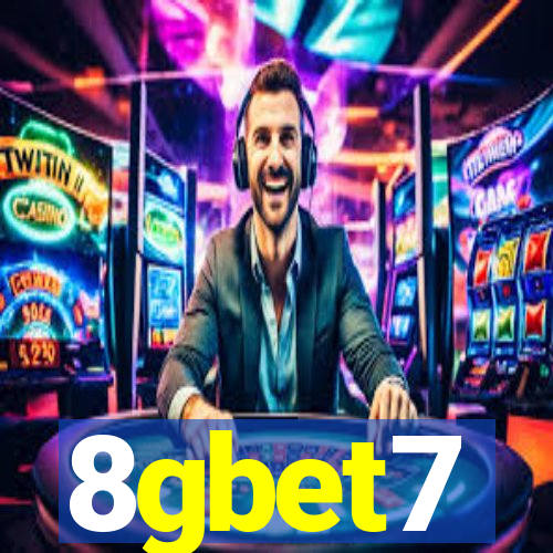 8gbet7