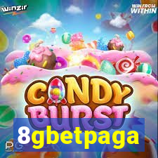8gbetpaga