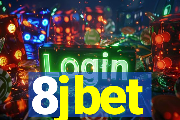 8jbet
