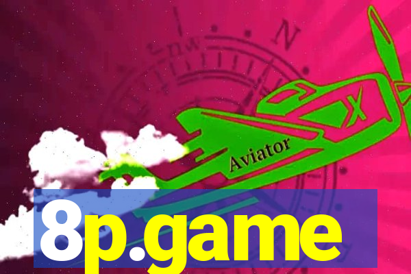 8p.game