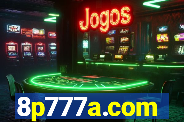 8p777a.com