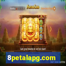 8petalapg.com