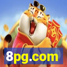 8pg.com