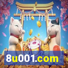 8u001.com