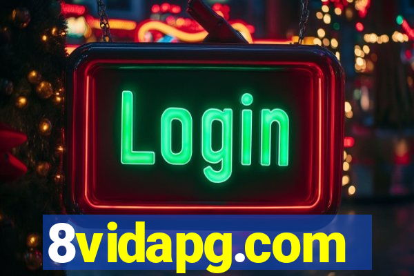 8vidapg.com