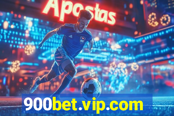 900bet.vip.com