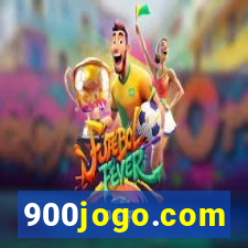 900jogo.com