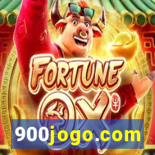 900jogo.com
