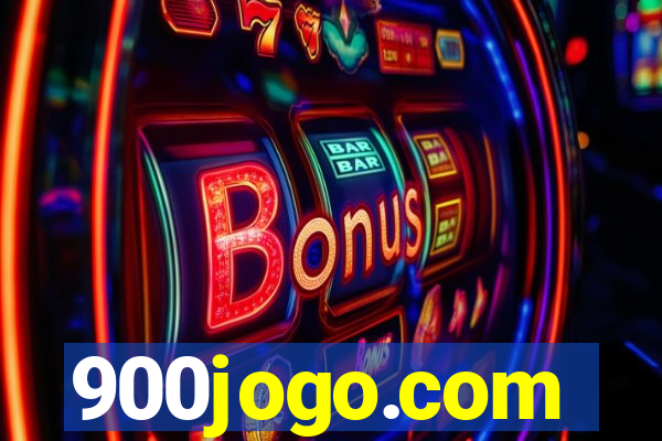 900jogo.com